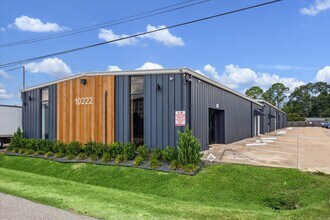 10226 Georgibelle Dr, Houston, TX for lease Interior Photo- Image 1 of 3