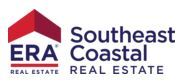 ERA Southeast Coastal Real Estate