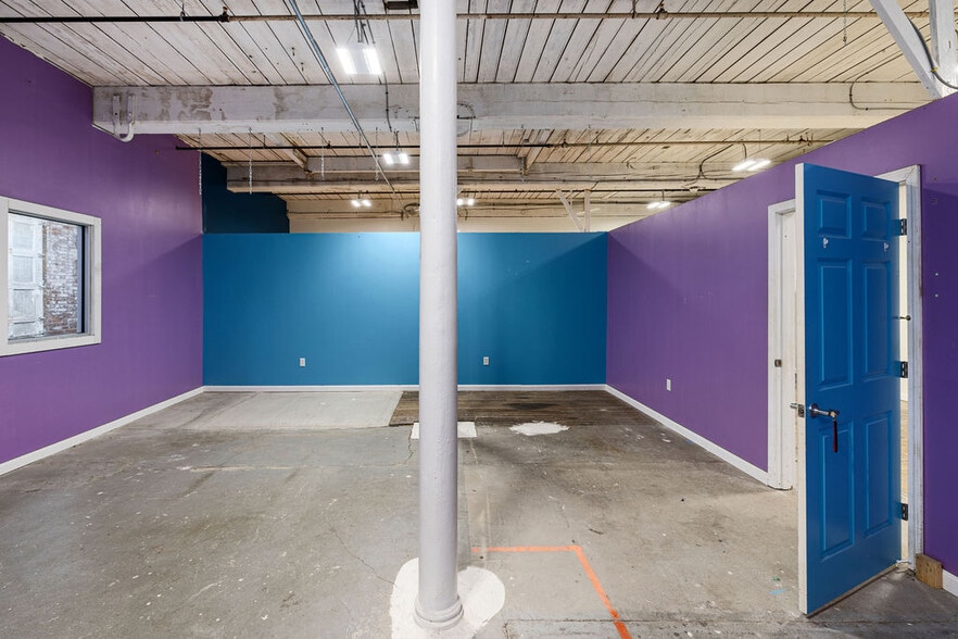 28 Anawan St, Fall River, MA for sale - Building Photo - Image 2 of 70