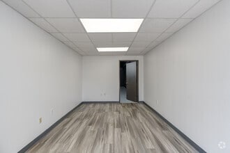 2121 Brittmoore Rd, Houston, TX à louer Photo intérieure- Image 1 de 3
