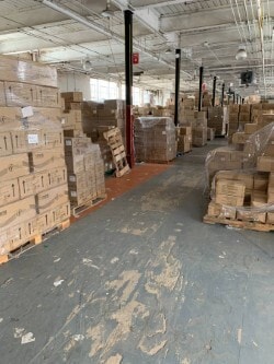 85 Wagaraw Rd, Hawthorne, NJ for lease Building Photo- Image 1 of 5