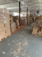 85 Wagaraw Rd, Hawthorne, NJ for lease Building Photo- Image 1 of 5