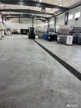 12670 W County Road 25.5, Fort Lupton, CO à louer Photo intérieure- Image 1 de 6