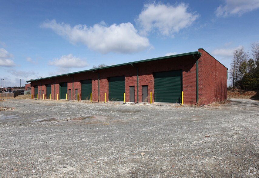 3476 Palmer Dr, Loganville, GA à vendre - Photo du bâtiment - Image 3 de 3