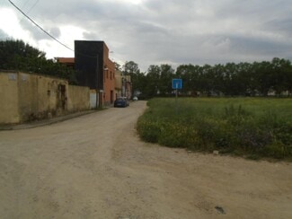 More details for Land for Sale