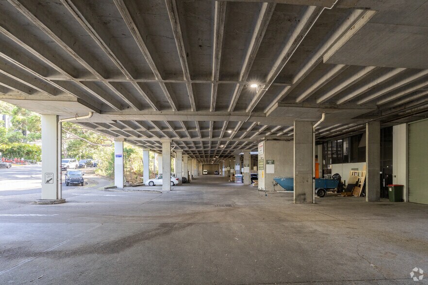 1 Jubilee Ave, Warriewood for sale - Building Photo - Image 3 of 3