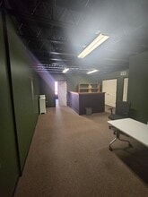 408 S Spring St, Burlington, NC for lease Interior Photo- Image 1 of 7