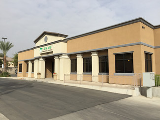 More details for 3977 Coffee Rd, Bakersfield, CA - Office for Lease