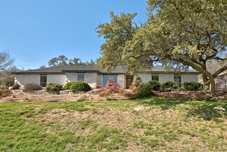 More details for 900 N Cuernavaca Dr, Austin, TX - Office for Sale