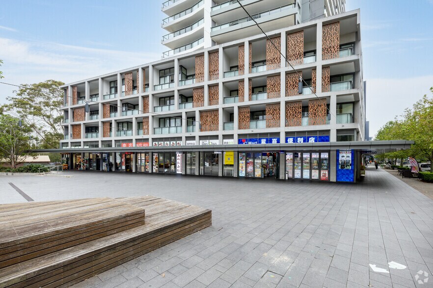 7 Rider Bvd, Rhodes for sale - Building Photo - Image 3 of 4