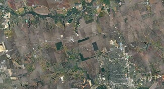 Plus de détails pour CR 366, Taylor, TX - Terrain à vendre