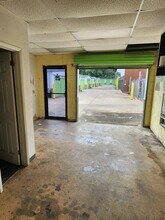 2632 Spruce St, Montgomery, AL à louer Photo intérieure- Image 1 de 6