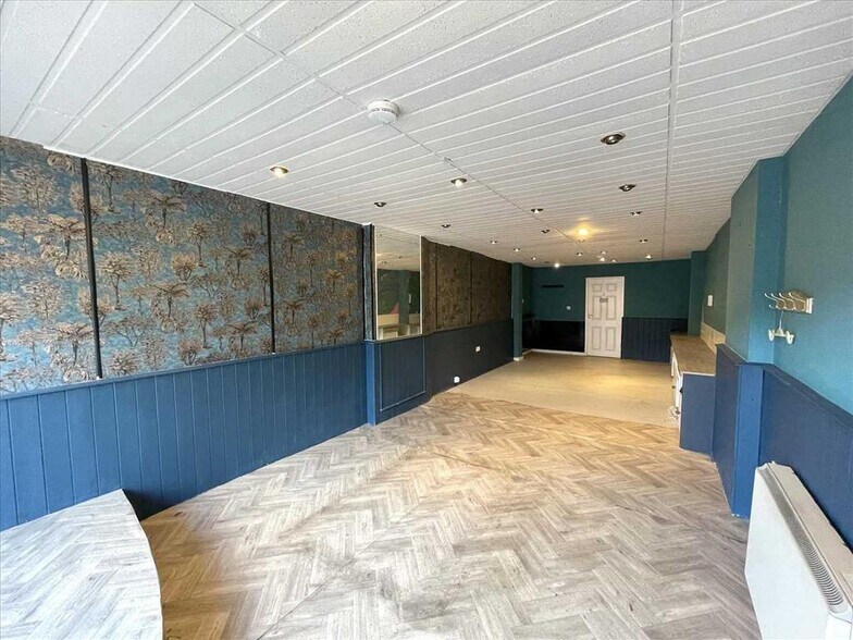 119 Mary St, Scunthorpe à louer - Photo intérieure - Image 2 de 4