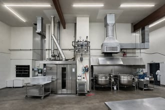 451 6th St, San Francisco, CA for lease Interior Photo- Image 2 of 7