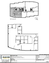 8480 E Orchard Rd, Greenwood Village, CO for lease Floor Plan- Image 1 of 1