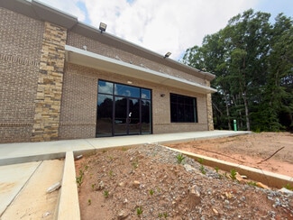 More details for 6477 McEver Rd, Flowery Branch, GA - Retail for Lease