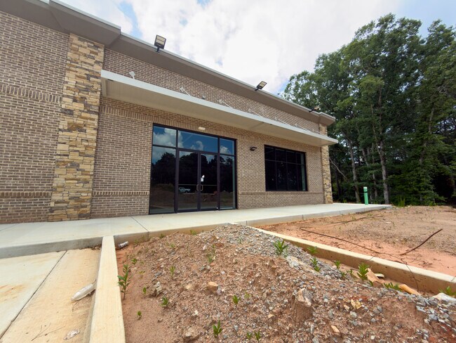 More details for 6477 McEver Rd, Flowery Branch, GA - Retail for Lease