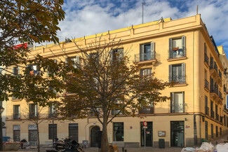 More details for Calle Mira el Sol, 20, Madrid - Multifamily for Sale