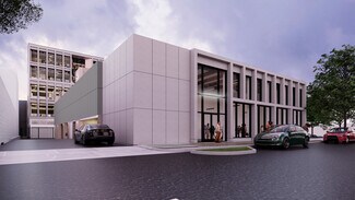 Plus de détails pour 18 E Grace St, Richmond, VA - Commerce de détail à louer