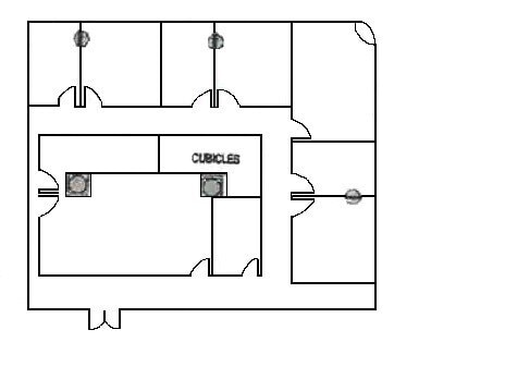 805 Third Ave, New York, NY for lease Interior Photo- Image 1 of 2