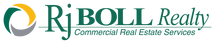 Rj BOLL Realty