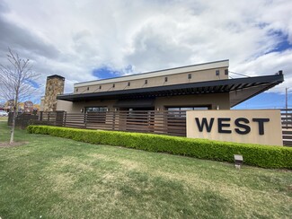 Plus de détails pour 6714 N Western Ave, Oklahoma City, OK - Vente au détail à vendre