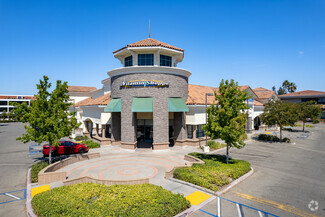 More details for 60 N Moorpark Rd, Thousand Oaks, CA - Retail for Lease