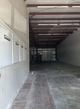3818 N US Hwy 421, Wilmington, NC for lease Interior Photo- Image 2 of 4
