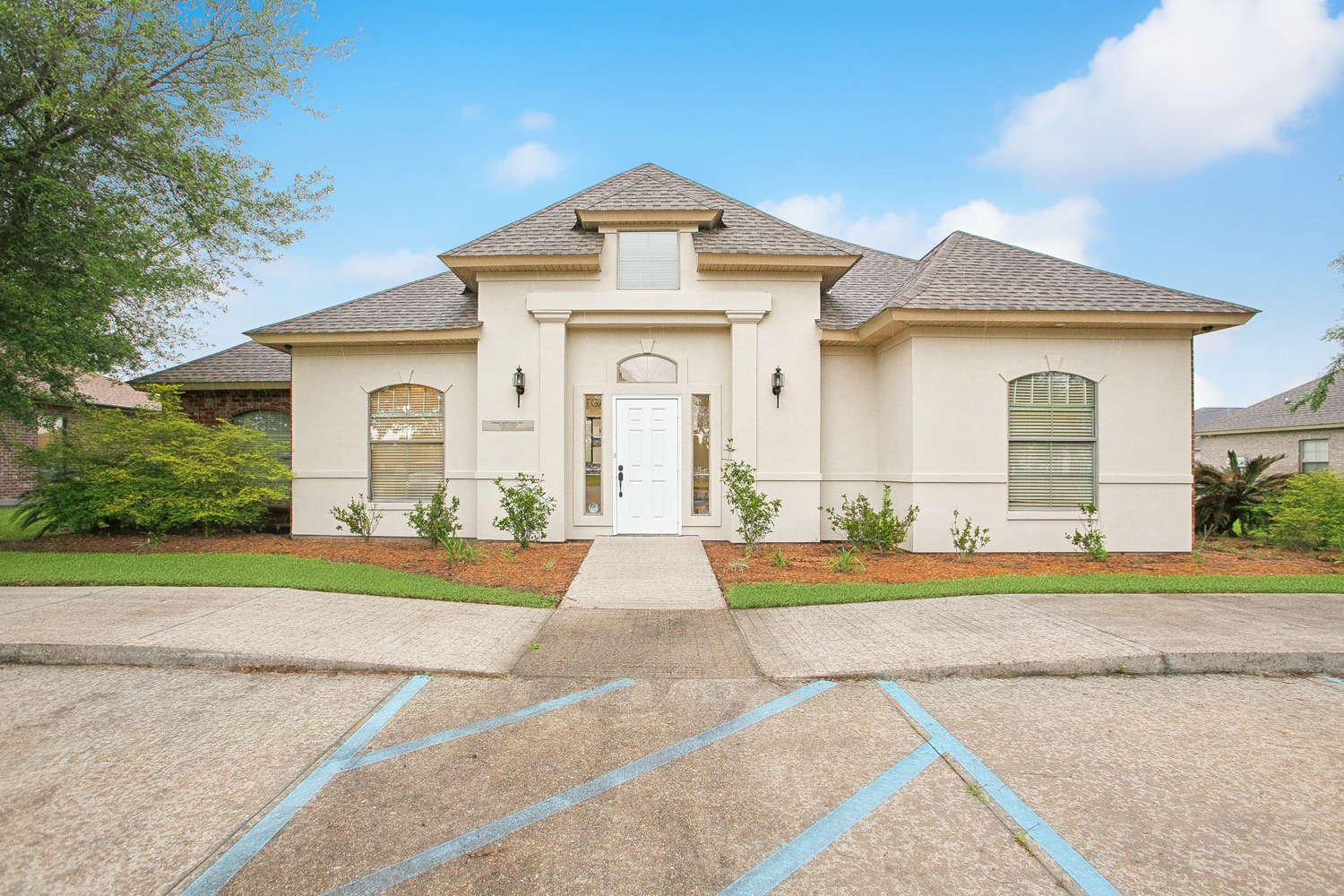 568 Belle Terre Blvd, La Place, LA for sale Building Photo- Image 1 of 18