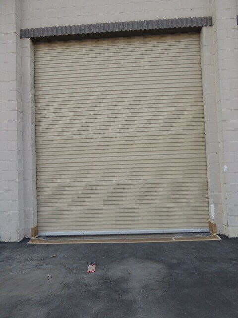 47 Union Way, Vacaville, CA à louer Photo du bâtiment- Image 1 de 32