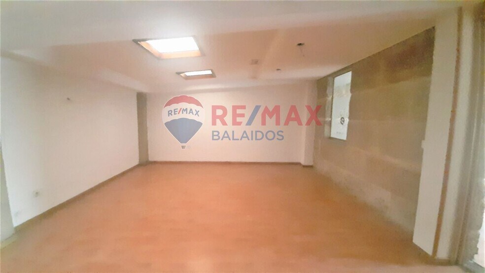 Retail in Vigo, Pontevedra for lease - Interior Photo - Image 2 of 16