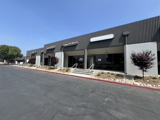 More details for 4650 Arrow Hwy, Montclair, CA - Multiple Space Uses for Lease