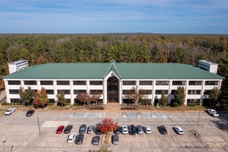 385B Highland Colony Pky, Ridgeland, MS à louer Photo intérieure- Image 1 de 6