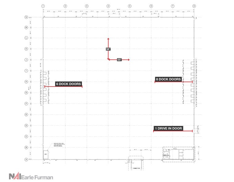 120 Sam McGee Rd, Anderson, SC à louer - Photo du bâtiment - Image 3 de 5