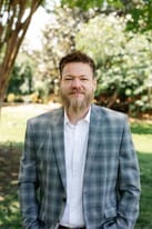John Pate