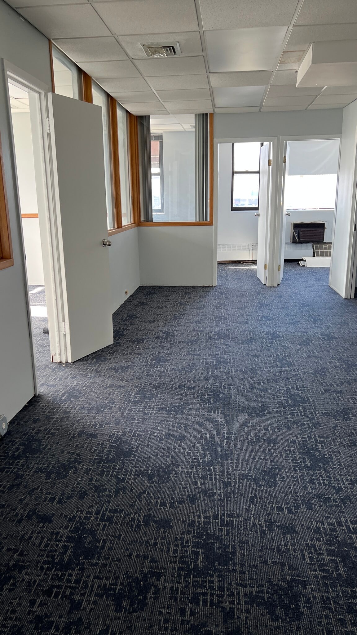 2943-2957 Long Beach Rd, Oceanside, NY à louer Photo du bâtiment- Image 1 de 4