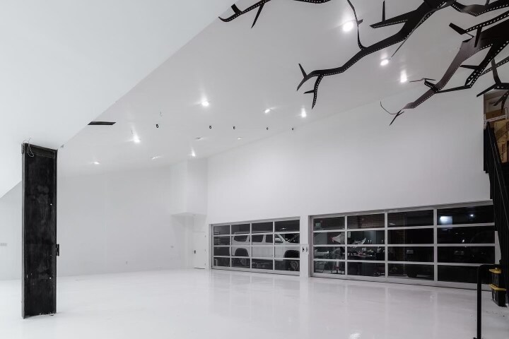 2100-2106 Pontius Ave, Los Angeles, CA à louer - Photo intérieure - Image 1 de 16