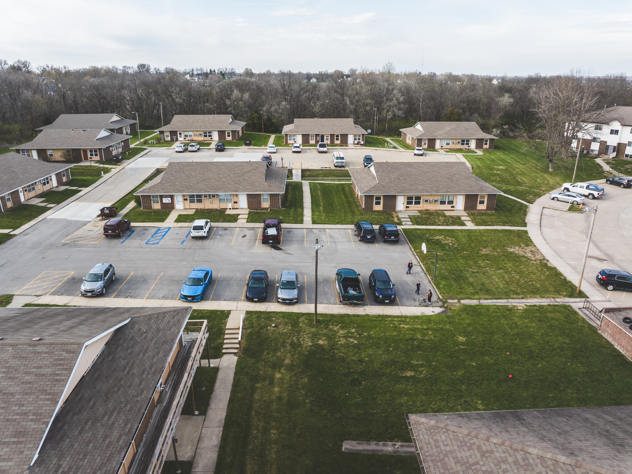 515 E 7th St, Maryville, MO for sale Primary Photo- Image 1 of 12