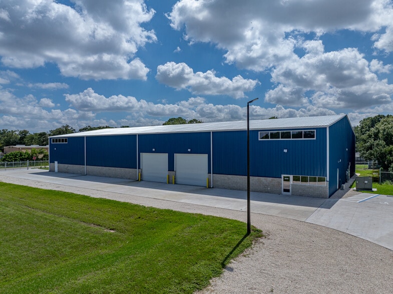 US Highway 542 w, Winter Haven, FL for lease - Building Photo - Image 2 of 6