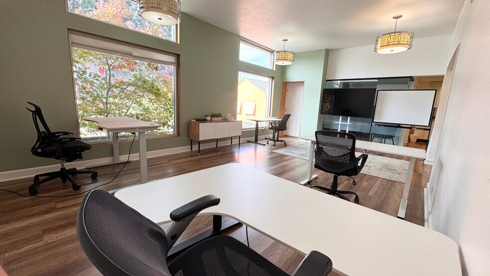 15 N Ellsworth Ave, San Mateo, CA à louer - Photo du bâtiment - Image 2 de 10