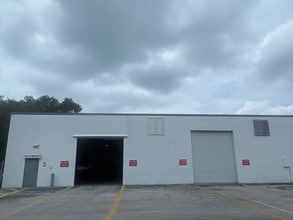 2601 75th St N, Saint Petersburg, FL à louer Photo intérieure- Image 2 de 5