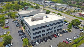 More details for 3288 Eagle View Ln, Lexington, KY - Office for Sale