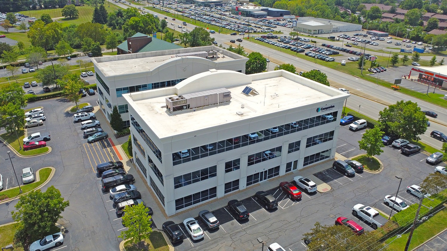 3288 Eagle View Ln, Lexington, KY for sale Primary Photo- Image 1 of 7