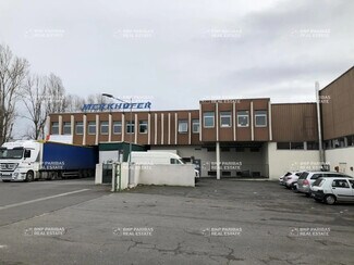 More details for Office, Flex for Lease