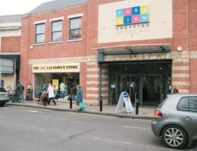 Park Vw, Whitley Bay for sale Other- Image 2 of 2