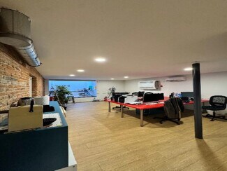 More details for Office for Lease