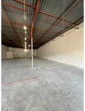 4500 Ladson Rd, Summerville, SC à louer Photo intérieure- Image 2 de 6