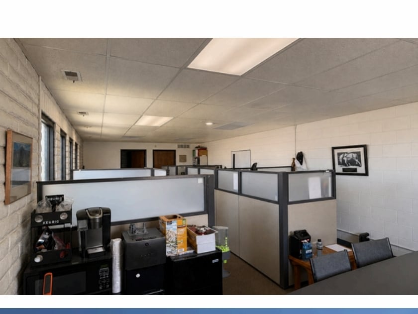 5555 Leo Park Rd, West Jordan, UT for lease Interior Photo- Image 1 of 2