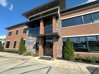 More details for 1001 30th Ave, Northport, AL - Office for Lease