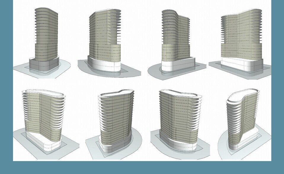 3886-3898 Biscayne Blvd, Miami, FL à vendre - Photo du bâtiment - Image 3 de 11